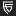 fabian gonzalez favicon