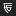 fabian gonzalez favicon