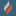 FaviconTorch favicon