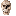 skullman favicon