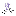 Yannis favicon