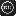 ccmonitor favicon