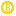 banana favicon