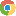 Google  favicon