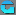 GFavicon favicon