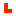 learnerdrivericon favicon