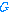 gmtom favicon