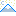 RandomViz favicon