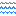 BlueWaveIcon favicon