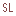 SL Icon favicon