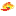 smoknjoes favicon