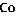 colemak favicon