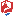 UPicon favicon