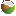 yizihouse - coconut favicon