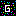 Glow zone favicon