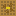 Waffle  favicon