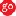 go_test favicon