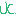 universal circuits favicon