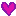 susanheart favicon