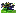 icon_veigar favicon