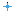 TRESTAR favicon