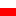 Polska favicon