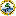 abolgameetandgreet-icon favicon