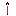 lacrosse favicon