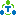 triadex-favicon favicon