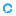 Citeazy favicon