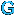 alphabet G favicon