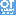 Ocean television favicon