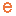 epapyrus favicon favicon