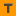 teis_logo favicon