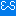 ens rennes bleu favicon