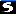 this 3 favicon