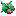 Rayquaza favicon