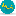 optus favicon