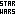 star wars favicon