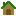 pvcabins favicon