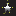 top shot optical favicon