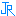 Jovenes Bautistas  favicon