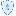 Shield favicon