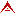 ark_logo_icon favicon