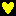 SKAM HEART favicon