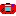 MAKERbuino 1 favicon