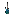 gitata favicon