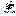 elash favicon