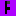 fortnite favicon favicon