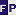 FidelityPartners_favicon favicon